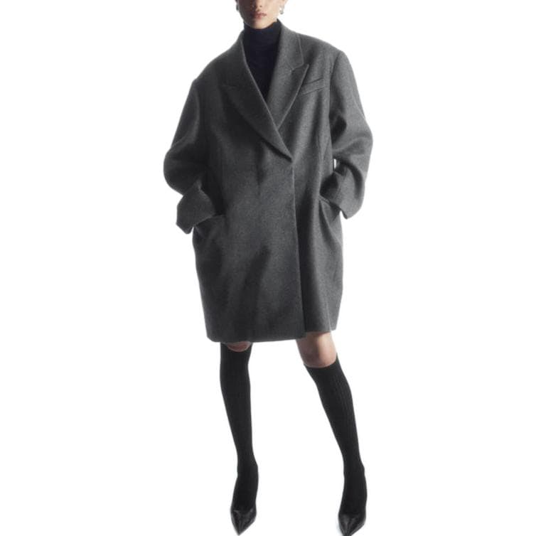 COS OverTheKnee