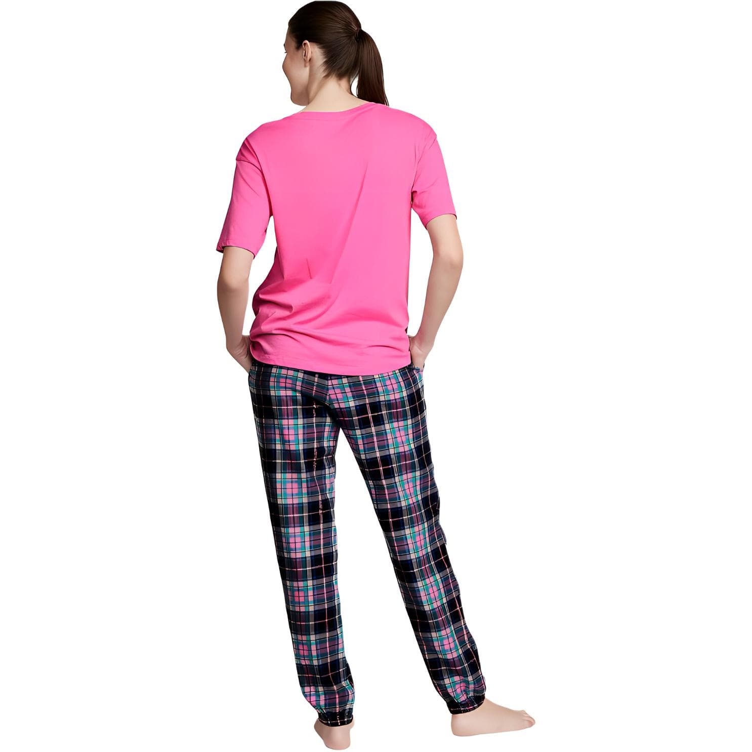 Victoria's Secret Pajama Sets