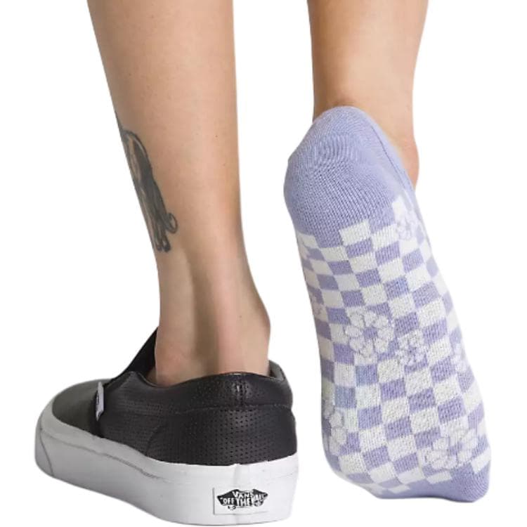 Vans Sets