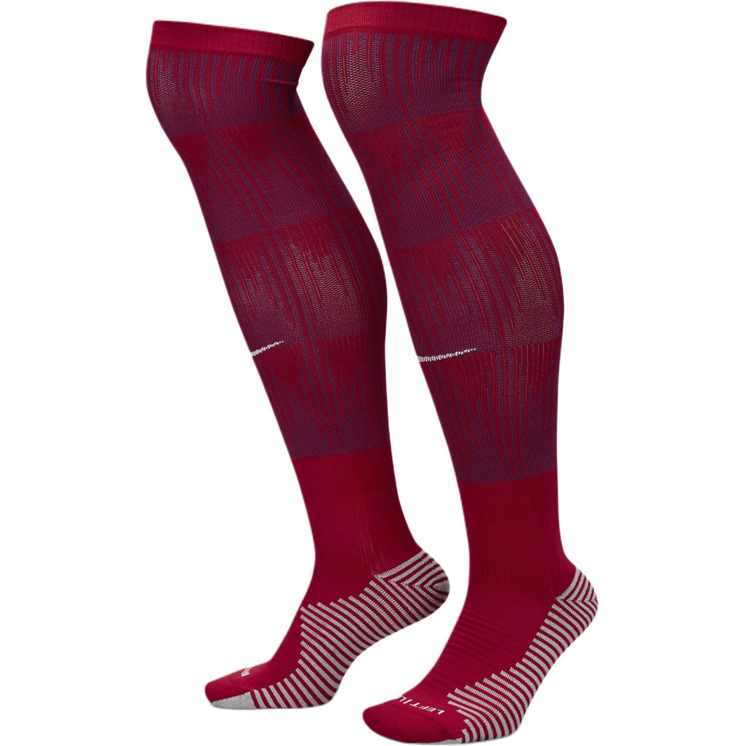 Nike Soccer 1 Pack Noble Red