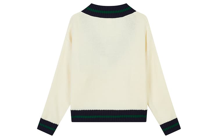 Champion Knitwear Japan Version