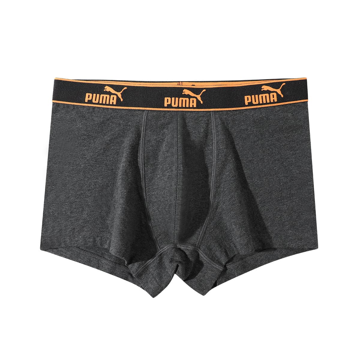 PUMA Gift Box Gift Box Set