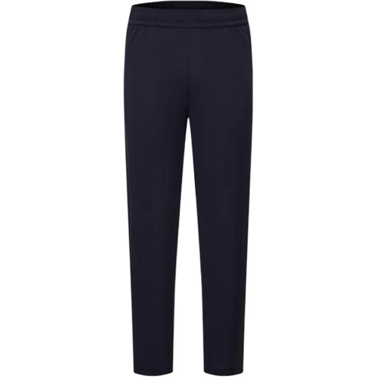 K·SWISS Knitted Sweatpants Dark Indigo