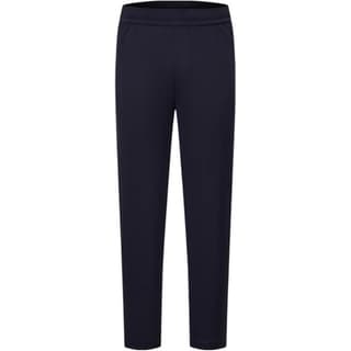 K·SWISS Knitted Sweatpants Dark Indigo