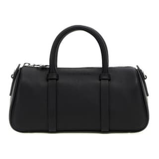 LONGCHAMP Daylong S Handbag