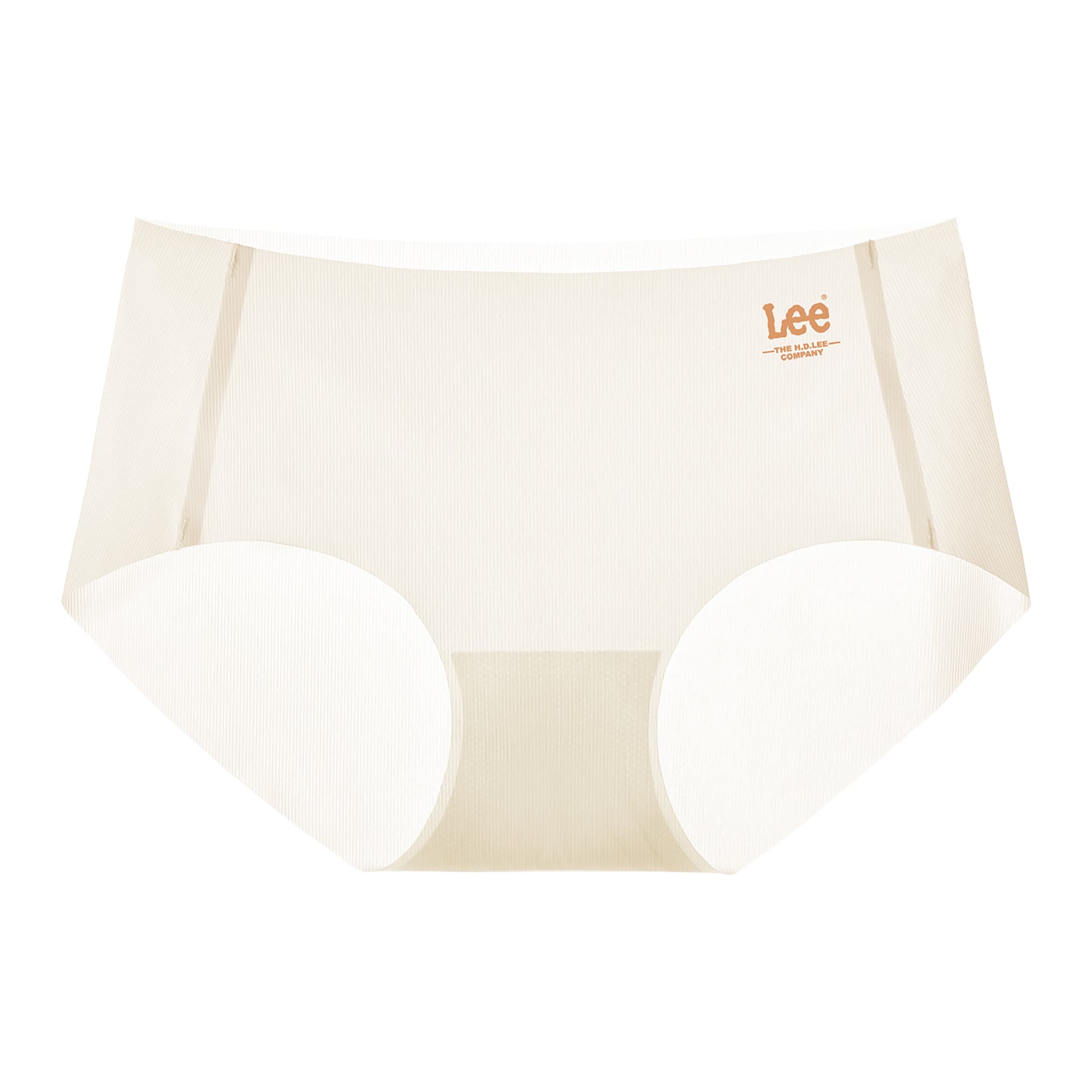 Lee Briefs Brightening Color