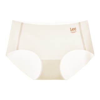 Lee Briefs