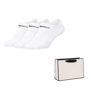 Nike Gift Box 3 Pack White