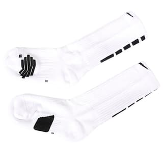 Nike Gift Box 1 Pack White
