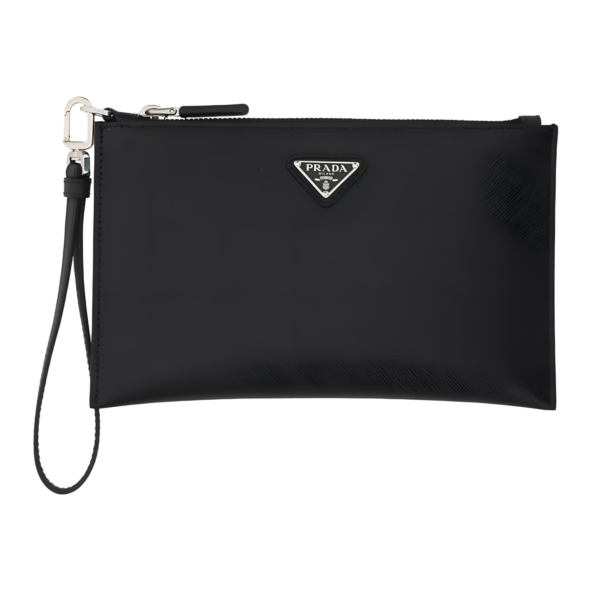 Basic Set (Bag)