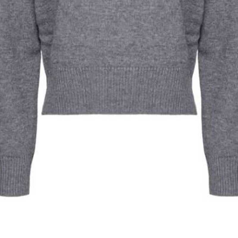 PINKO Burgos Sweater