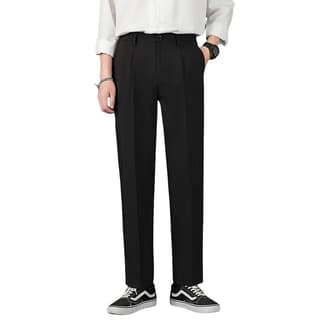 JEEP SPIRIT Suit Trouser