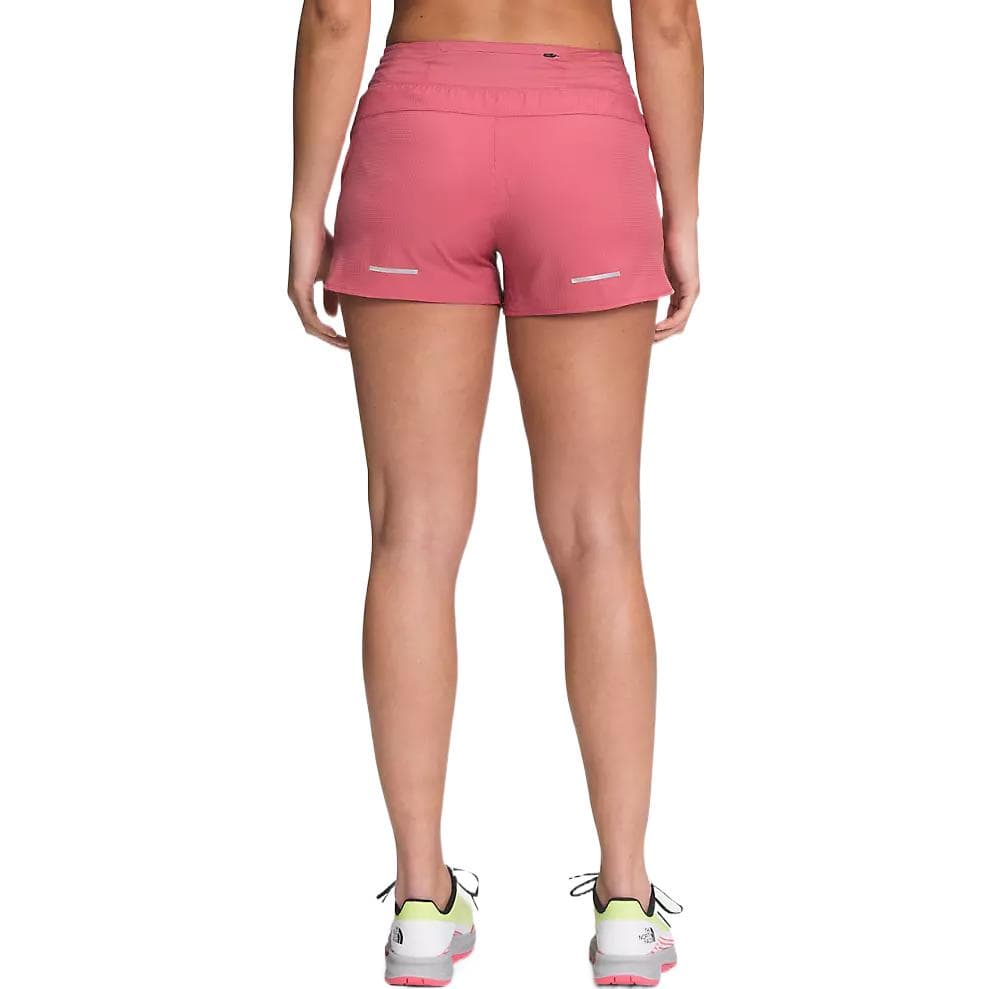 THE NORTH FACE Pink Moderate