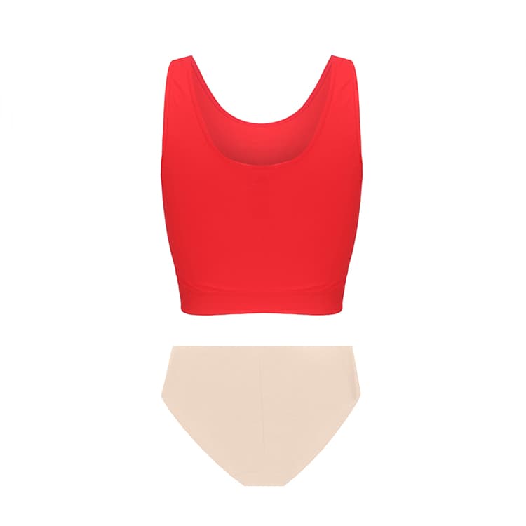 Adidas Sets