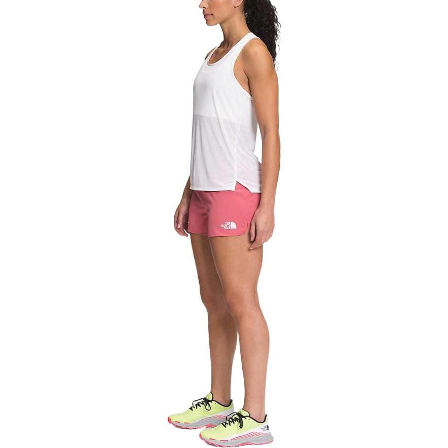 THE NORTH FACE Pink Moderate