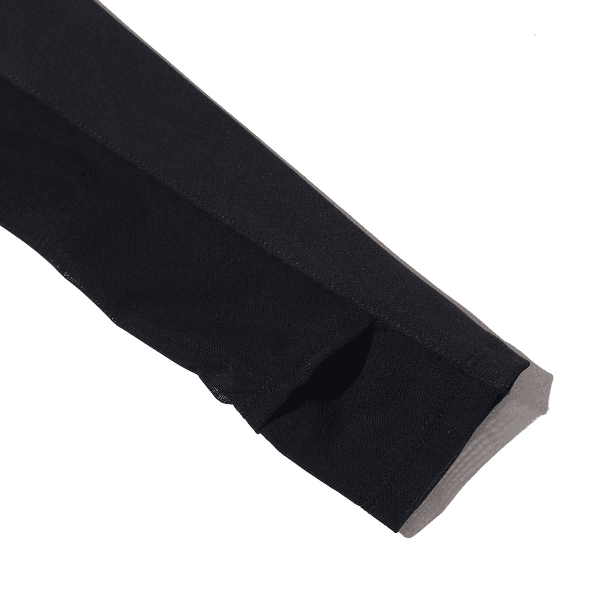 Jordan Stand Collar Moderate