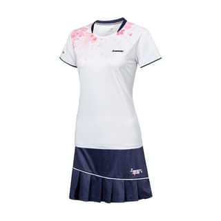 Kawasaki Skirt Set 2 Pack
