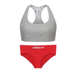 Adidas Sets