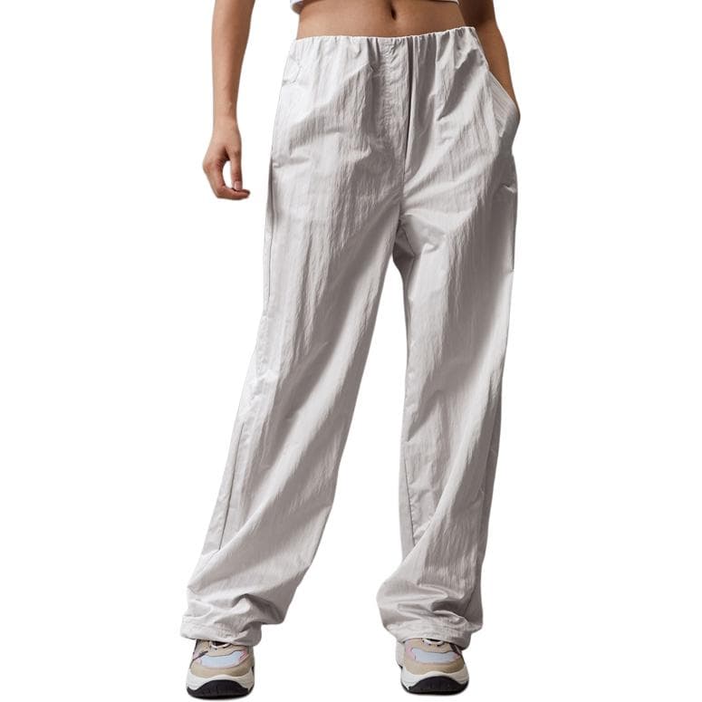 CALVIN KLEIN Galaxy Gray