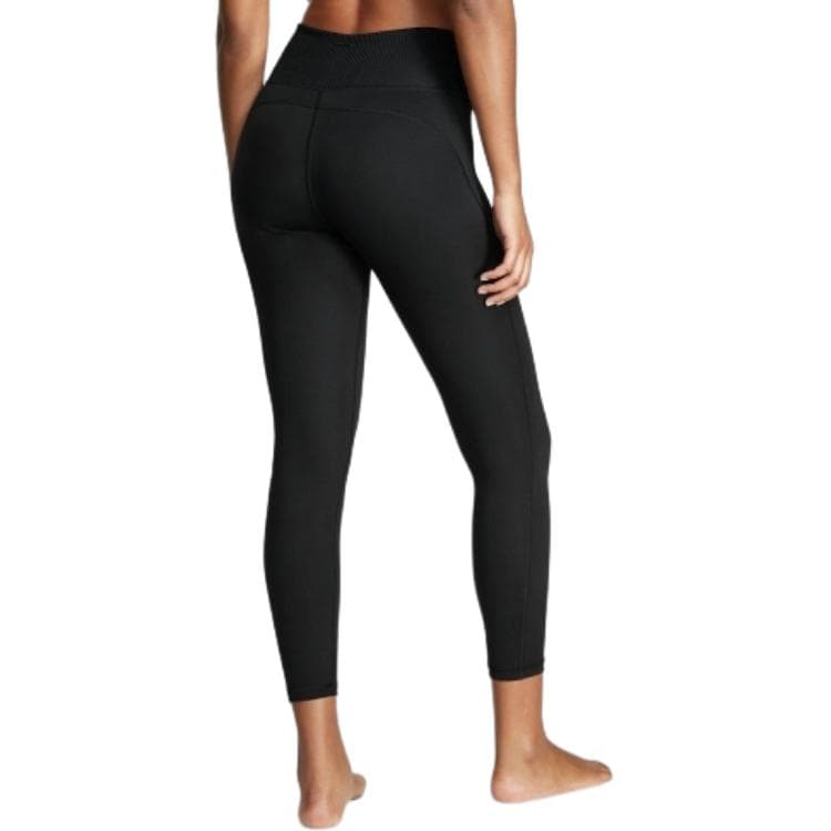 Victoria's Secret VS Sport Leggings Black