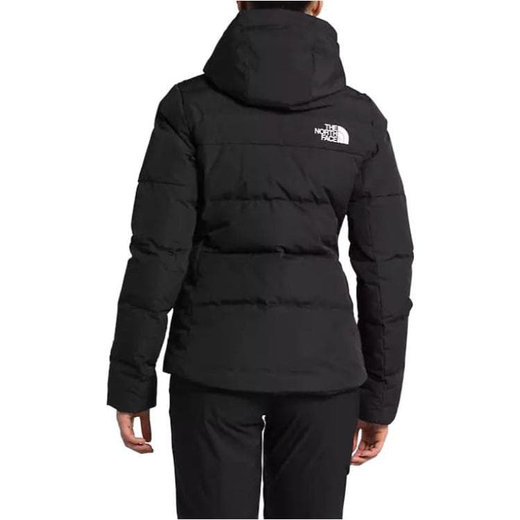 THE NORTH FACE Down