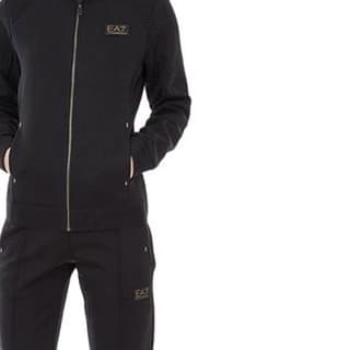 EMPORIO ARMANI EA7 Suits Moderate