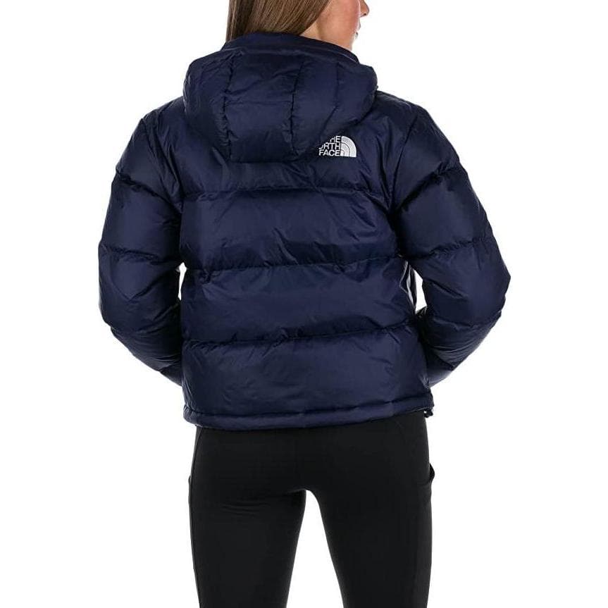 THE NORTH FACE Down Jacket