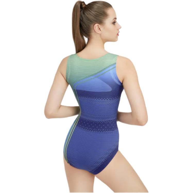 Arena One piece Swimsuit