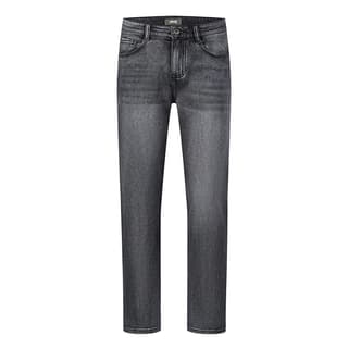 Jeep JEEP Jeans Smoke Gray