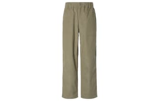 Dickies Sand