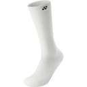 1 Pack (White)