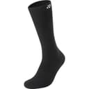 1 Pack (Black)