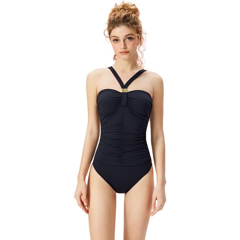 Atlantic Beach OnePiece