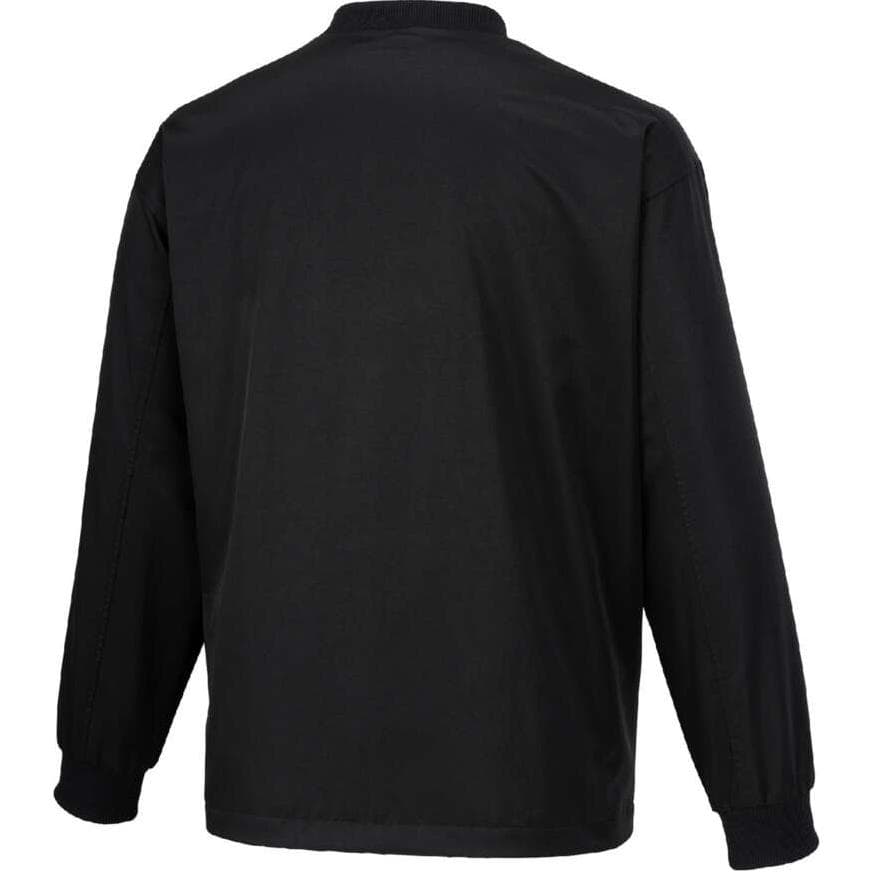 Mizuno Morelia FW24 Sweatshirt