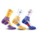 Purple Gold Yellow+Colorful Blue White+Gold White