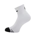 White Black
