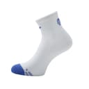 White Blue