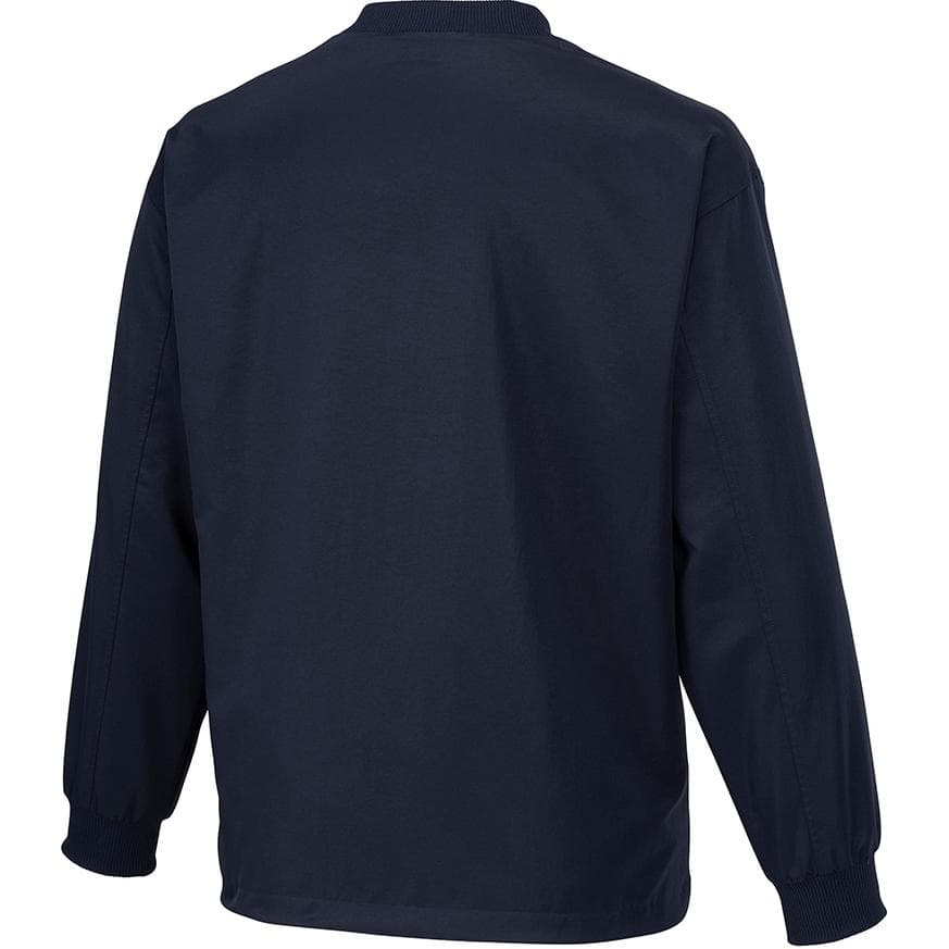Mizuno Morelia FW24 Sweatshirt
