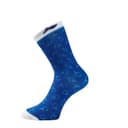 Dream Blue/White