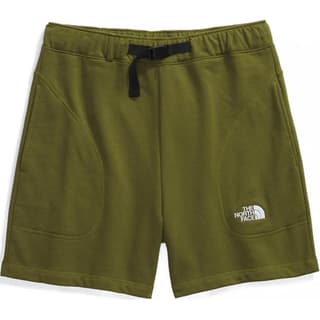 THE NORTH FACE Axys '' Track