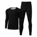 Graphite Black