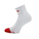 White Red