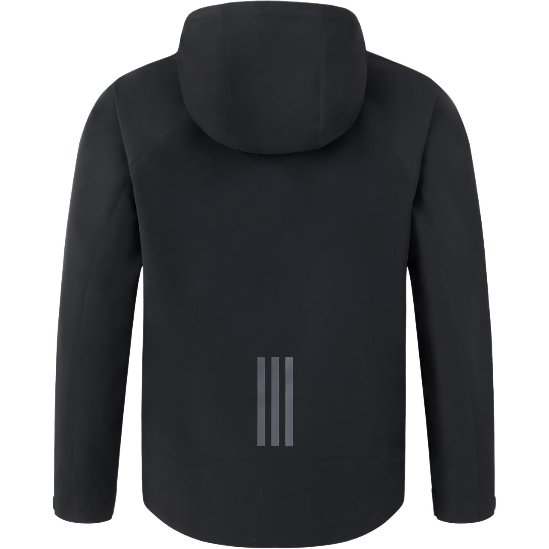 Adidas FW24 Jackets & Black