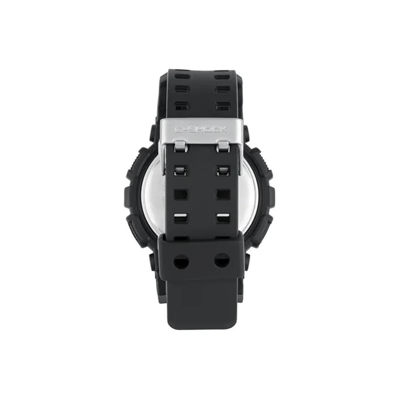 G SHOCK GW M5610 1ER 47mm