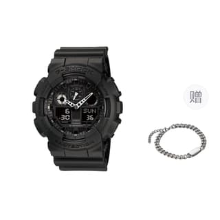 G SHOCK GW M5610 1ER 47mm