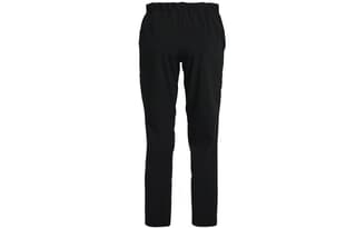 Under Armour Black
