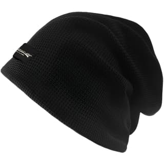 WARRIOR Beanies