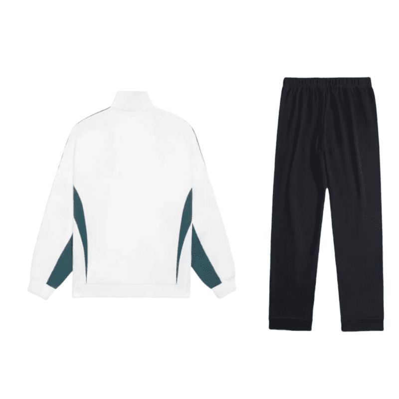 Li Ning Sports Life Collection Sportswear