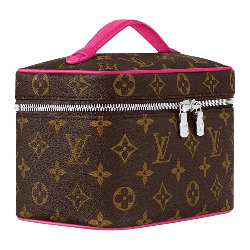 Lv None