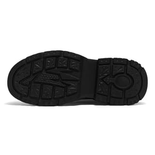Binary Black/Khaki